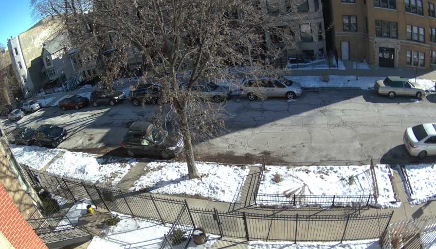 Reolink Camera One_00_Reolink Home Hub One_20260207100851.jpg